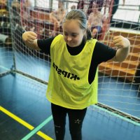 Zdjęcie WhatsApp 2025-10-29 o 19.42.50_5c788e6b