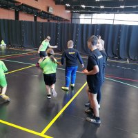 Zdjęcie WhatsApp 2025-10-29 o 19.42.52_760decaa