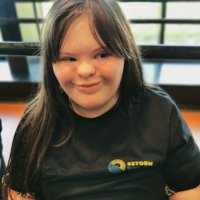 Zdjęcie WhatsApp 2025-10-29 o 19.42.52_bd3c9e91