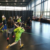 Zdjęcie WhatsApp 2025-10-29 o 19.42.52_d69ecc2f