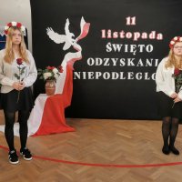 Zdjęcie WhatsApp 2025-11-11 o 18.00.48_b7b605a6