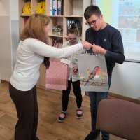 Zdjęcie WhatsApp 2025-11-12 o 09.31.55_00854f3c