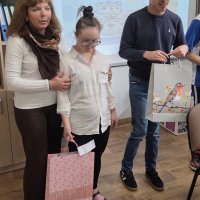 Zdjęcie WhatsApp 2025-11-12 o 09.31.55_8ac5f1d2