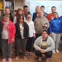 Zdjęcie WhatsApp 2025-11-12 o 09.31.55_ac2c7e57