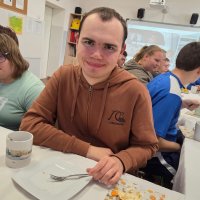 Zdjęcie WhatsApp 2025-11-12 o 09.31.56_51bcbb1a