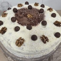 Zdjęcie WhatsApp 2025-11-12 o 09.31.56_b2a64850