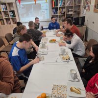 Zdjęcie WhatsApp 2025-11-12 o 09.31.56_bf9af1e8