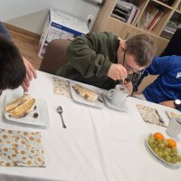 Zdjęcie WhatsApp 2025-11-12 o 09.31.57_89445e44