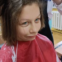 Zdjęcie WhatsApp 2025-11-13 o 20.29.56_c7063cac