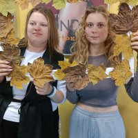 Zdjęcie WhatsApp 2025-11-13 o 20.29.57_0fd83487