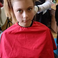 Zdjęcie WhatsApp 2025-11-13 o 20.29.57_510c1304