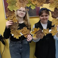 Zdjęcie WhatsApp 2025-11-13 o 20.29.57_e0b57672