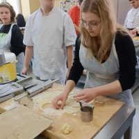 Zdjęcie WhatsApp 2025-11-13 o 20.29.57_e40ed99b