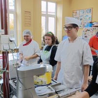 Zdjęcie WhatsApp 2025-11-13 o 20.29.58_1c7f0f9a