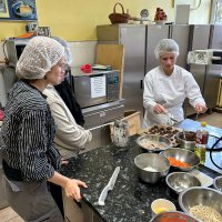 Zdjęcie WhatsApp 2025-11-13 o 20.30.45_2c7a8a68