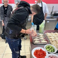 Zdjęcie WhatsApp 2025-11-13 o 20.30.46_017ecc53