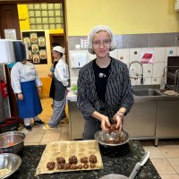 Zdjęcie WhatsApp 2025-11-13 o 20.30.46_6085063d