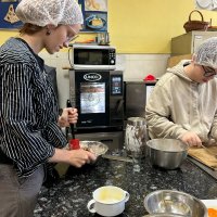 Zdjęcie WhatsApp 2025-11-13 o 20.30.46_76d5c4fa