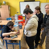 Zdjęcie WhatsApp 2025-11-13 o 20.30.47_89585364