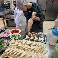 Zdjęcie WhatsApp 2025-11-13 o 20.30.47_d076b1f2