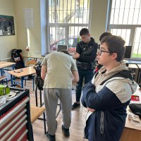 Zdjęcie WhatsApp 2025-11-13 o 20.30.48_42c6045e