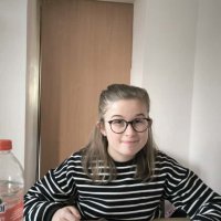 Zdjęcie WhatsApp 2025-11-13 o 21.22.59_86cf70f4