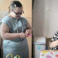 Zdjęcie WhatsApp 2025-11-13 o 21.22.59_98dc7713