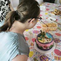 Zdjęcie WhatsApp 2025-11-13 o 21.23.00_0f01032e