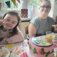 Zdjęcie WhatsApp 2025-11-13 o 21.23.00_64117bf0