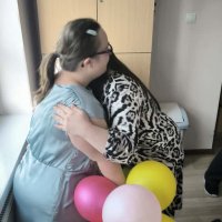 Zdjęcie WhatsApp 2025-11-13 o 21.23.01_5db712d5