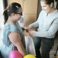 Zdjęcie WhatsApp 2025-11-13 o 21.23.01_6f3065d9