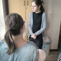 Zdjęcie WhatsApp 2025-11-13 o 21.23.01_a3d4632e