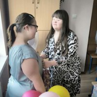 Zdjęcie WhatsApp 2025-11-13 o 21.23.02_364b135e