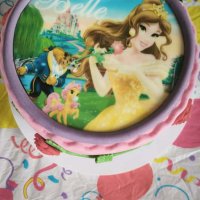 Zdjęcie WhatsApp 2025-11-13 o 21.23.02_ccc036cd