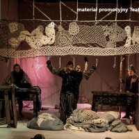 Zdjęcie WhatsApp 2025-11-18 o 17.50.59_458f40ab