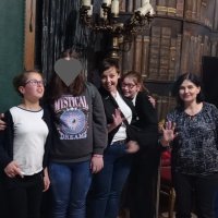 Zdjęcie WhatsApp 2025-11-18 o 17.50.59_57ff460c