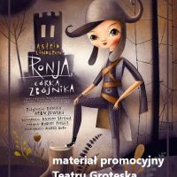 Zdjęcie WhatsApp 2025-11-18 o 17.50.59_7477d229