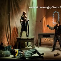 Zdjęcie WhatsApp 2025-11-18 o 17.50.59_b011ce87