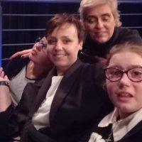 Zdjęcie WhatsApp 2025-11-18 o 17.50.59_b2b8401c