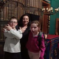 Zdjęcie WhatsApp 2025-11-18 o 17.50.59_d814de0c