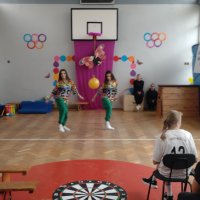 Zdjęcie WhatsApp 2025-11-18 o 20.42.44_09372967