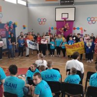 Zdjęcie WhatsApp 2025-11-18 o 20.42.44_b74c7430