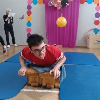 Zdjęcie WhatsApp 2025-11-18 o 20.42.44_ed25c848