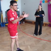 Zdjęcie WhatsApp 2025-11-18 o 20.42.45_4c4ff364