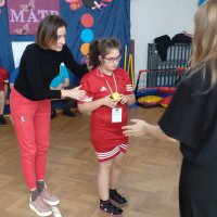 Zdjęcie WhatsApp 2025-11-18 o 20.42.45_643244c0