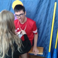 Zdjęcie WhatsApp 2025-11-18 o 20.42.45_922a53a5