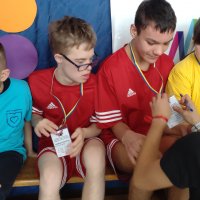 Zdjęcie WhatsApp 2025-11-18 o 20.42.45_e1cd0fec