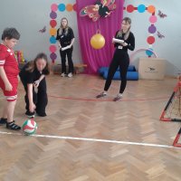 Zdjęcie WhatsApp 2025-11-18 o 20.42.46_136b0309