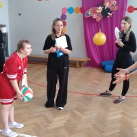 Zdjęcie WhatsApp 2025-11-18 o 20.42.46_ca9981d8