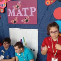 Zdjęcie WhatsApp 2025-11-18 o 20.42.46_ec51595e